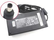 Original ACER ASPIRE Z5711 laptop Netzteile