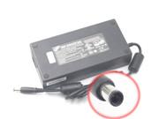 Original FSP FSP180-ABAN2 adapter, Ladegerät, Netzteile FSP19V9.47A180W-7.4x5.0mm