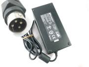 Original FSP FSP180-ABA adapter, Ladegerät, Netzteile FSP19V9.48A180W-4PIN