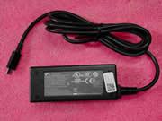Original FSP FSP045-A2BR3 adapter, Ladegerät, Netzteile FSP20V2.25A45W-Type-C-A2BR3