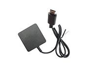 Original FSP FSP045-A1BR adapter, Ladegerät, Netzteile FSP20V2.25A45W-Type-C