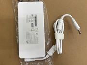 Original FSP FSP420-ACAU3 adapter, Ladegerät, Netzteile FSP20V21A420W-5.5x2.5mm-W