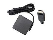 Original FSP FSP065-A1BR3 adapter, Ladegerät, Netzteile FSP20V3.25A65W-Type-C-SQ