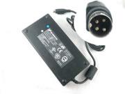 Original MTECH D900T laptop Netzteile