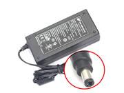 Original HUAWEI FSP030 CONFERENCE TERMINAL laptop Netzteile