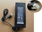 Original FSP FSP270-RANN3 adapter, Ladegerät, Netzteile FSP24V11.25A270W-Molex8Holes
