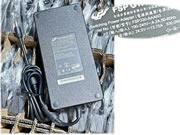 Original FSP FSP330-AAAN3 adapter, Ladegerät, Netzteile FSP24V13.75A330W-7.4x5.0mm