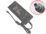 Original FSP FSP-360-AAAN1 adapter, Ladegerät, Netzteile FSP24V15A360W-5.5x2.5mm