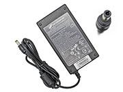 Original FSP FSP060-RTAAN2 adapter, Ladegerät, Netzteile FSP24V2.5A60W-5.5x2.5mm-TA