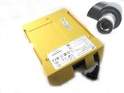 Original FSP FSP060-1P07A adapter, Ladegerät, Netzteile FSP24V2.5A60W-5.5x2.5mm