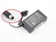 Original FSP 9NA0605226 adapter, Ladegerät, Netzteile FSP24V2.5A60W-7.4x5.0mm