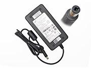Original FSP 808099-003 adapter, Ladegerät, Netzteile FSP24V2.92A70W-6.5x3.0mm