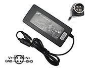 -- Original FSP FSP090AAAN2 ac adapter, 24V 3.75A FSP090AAAN2 Notebook Netzteile FSP24V3.75A90W-4Pin