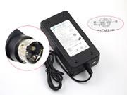 Original FSP FSP100-RAAK3 adapter, Ladegerät, Netzteile FSP24V4.17A100W-3pin