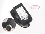 Original HUAWEI VP9035A VIDEO CONFERENCE TERMINAL laptop Netzteile