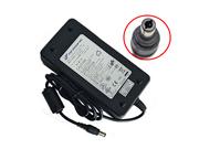 Original Fsp Fsp100-raa Ac/dc Adapter 24v 4.17a 100w Power Supply auf laptop-ac-adapter.de