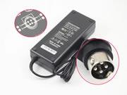 LT3010, TARGA LT3010 Austausch Laptop Adapter, Ladegerät, Netzteile