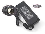 Original STEALTH TOUCH STEAL TOUCH M5 SYSTEM laptop Netzteile