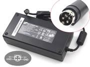 Original SOLIDOODLE SOLIDOODLE 3D PRINTER laptop Netzteile