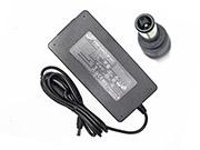 Original FSP TY2E90000AFSJ8G0047 adapter, Ladegerät, Netzteile FSP24V7.5A180W-6.5x4.4mm-thin