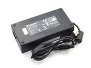 Original Fsp Fsp180-aaan1 Ac Adapter Molex 6 Pin 24v 7.5a 180w Power Adapter auf laptop-ac-adapter.de