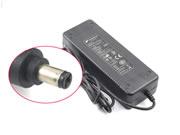Fsp Fsp084-dmaa1 24v 8a Power Supply Charger auf laptop-ac-adapter.de