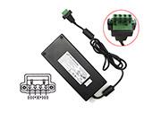 Original ADVANTECH AIIS-1240 laptop Netzteile