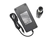 Original FSP FSP230-AAAN3 adapter, Ladegerät, Netzteile FSP24V9.58A230W-7.4x5.0mm
