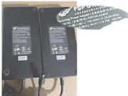 Original FSP FSP330-AAAN3 adapter, Ladegerät, Netzteile FSP24v13.75A330W-4Holes-SZXF