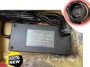 Original FSP FSP168-10S4AC8H adapter, Ladegerät, Netzteile FSP42V4A168W-10S4AC8H-200-240V