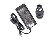 Original FSP Z0003528 adapter, Ladegerät, Netzteile FSP48V1.04A50W-6.5x4.4mm