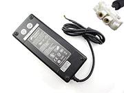 Original HUAWEI V300R003C10SPC500 laptop Netzteile