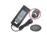 Original CISCO SG300-10P laptop Netzteile