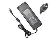 Original FSP FSP120AFA adapter, Ladegerät, Netzteile FSP48V2.5A120W-5.5x1.7mm