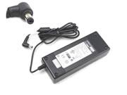 Original CISCO SRW208P laptop Netzteile