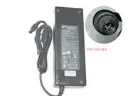 Original FSP FSP-120-AFA adapter, Ladegerät, Netzteile FSP48V2.5A120W-6.0x4.4mm