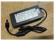 Original FSP AFS-9054KSI adapter, Ladegerät, Netzteile FSP54V1.67A90W-5.5x2.5mm