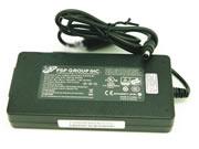 Original FSP FSP120-AWAN2 adapter, Ladegerät, Netzteile FSP54V2.22A120W-6.4X4.4mm