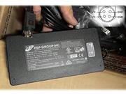 Original FSP FSP180-AWAN3 adapter, Ladegerät, Netzteile FSP54V3.34A180W-4Pin-ZZYF