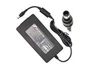 Original FSP FSP180-AWAN3 adapter, Ladegerät, Netzteile FSP54V3.34A180W-6.5x4.4mm-thin
