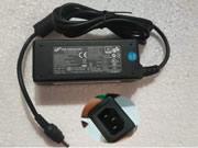 Original FSP FSP015-DYAA1 adapter, Ladegerät, Netzteile FSP5V3A15W-4.0x1.7mm