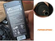Original FSP FSP020-DPAN3 adapter, Ladegerät, Netzteile FSP5V4A20W-DPAN3