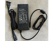 Original FOSIADUIO V3 BT20APRO laptop Netzteile