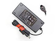 FUJIA48V1.25A60W-6.5x4.4mm 