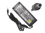 20v 8a Original  Fujitsu 0226a20160 Ac Adapter Gs160a20-r7b 20v 8a 160w Charger auf laptop-ac-adapter.de