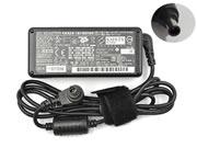 Original FUJITSU IX1500 SCANNER laptop Netzteile