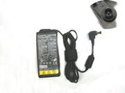 Original FUJITSU LIFEBOOK P1610 laptop Netzteile