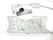 Original Charger Für Fujitsu Ca01007-0730 Ca01007-0750 Ac Adapter Power Supply auf laptop-ac-adapter.de