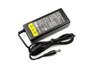 Fujitsu Fmv-ac304b Fmv-ac304 Fmv-ac313b Fmv-ac317 Adapter Charger Für Fujitsu Point 1600 510 C-4120 E-5140 auf laptop-ac-adapter.de