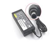 Original FUJITSU FMV-BIBLO NE6/750R laptop Netzteile